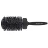 Image de Bio Ionic Graphene Styling Brush - Brosse professionnelle cylindrique à ions - Extra large 65 mm 140 g