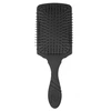 Image de Wet Brush Pro Paddle Detangler Blackout