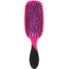 Image de Wet Brush Original Detangler, Safari Zebra