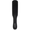 Image de Wet Brush Brosse Démêlante pour Homme Cuir Noir pour Homme 1 Unit