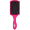 Image de WET BRUSH
