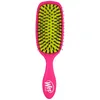 Image de WET BRUSH Shine Enhancer - Pink