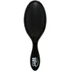 Image de Wet Brush Original Detangler Wet Brush avec poils ultra-doux