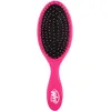 Image de Wet Brush Original Rose - Brosse Démêlante Cheveux Mouillés et Secs