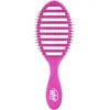 Image de WET BRUSH Speed Dry Brush - Purple