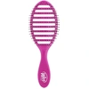 Image de Wet Brush Speed Dry Purple