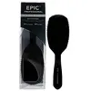 Image de The Wet Brush Brosse pour cheveux, Epic Premium Detangle Brush