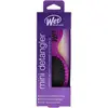 Image de Wet Brush MINI Lovin' Lilac