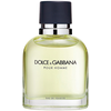 Image de Dolce & Gabbana Pour Homme EDT 125 ml