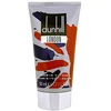 Image de Dunhill Dunhill London Shower Breeze Gel 50ml
