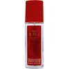 Image de Naomi Campbell Seductive Elixir Déodorant 75 ml