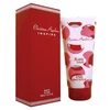 Image de Christina Aguilera Inspire Gel de Douche 200 ml