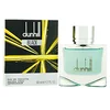 Image de Dunhill Black Eau de Toilette Vaporisateur pour Homme 50 ml