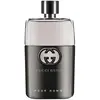 Image de Gucci Guilty Pour Homme EDT 50 ml