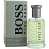 Image de Hugo Boss - Eau de toilette homme Grey 50 ml OS