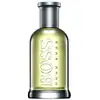 Image de Hugo Boss Bottled EDT 50 ml