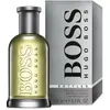 Image de Hugo Boss Bottled EDT 100 ml