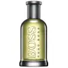 Image de Hugo Boss Bottled After Shave Lotion 50 ml