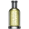 Image de Hugo Boss Bottled After Shave Lotion 100 ml