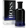 Image de Hugo Boss Bottled Night EDT 100 ml