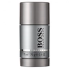 Image de Hugo Boss - Bottled Deostick (Grå) 75 ml