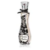 Image de Christina Aguilera - Signature - Eau de Parfum Femme Vaporisateur - Senteur Florale & Orientale