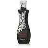 Image de Christina Aguilera Unforgettable, Eau de Parfum pour Femme (75 ml) Vaporisateur, Senteur Florale et Orientale, Parfum de Luxe