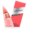 Image de Bruno Banani Absolute Woman - Eau de toilette Natural Spray - Parfum fruité et floral pour femme - 1 paquet (1 x 20 ml)