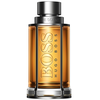 Image de Hugo Boss The Scent EDT 50 ml