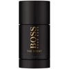 Image de Hugo Boss The Scent Deodorant Stick 75 ml
