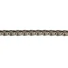 Image de Cult P-121 Chain 121 Links