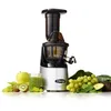 Image de extracteur+jus+OMEGA+MMV702S