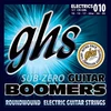 Image de CR-GBL Sub-Zero Boomers Light 10-46