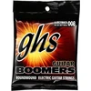 Image de Gbul Boomers Ultra Light 8-38