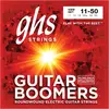 Image de GHS Electric Boomers Medium 11-50