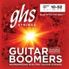 Image de GBTNT Boomers THIN-thick 10-52