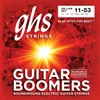Image de Gblow Boomers LOW-tune 11-53