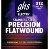 Image de 900 Precision Flatwounds Light 12-50