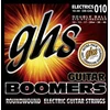 Image de DB-GBL Boomers Light 10-46