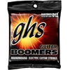 Image de Boomers File Rond Jeux Heavy 12-16-19-28-38-52