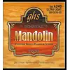 Image de Mandoline Phosphor Bronze Ultra Light 09-13-20-32