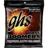 Image de GHS 3045L Bass Boomers Light 40/95