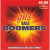Image de 3045L Bass Boomers Light 40-95