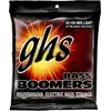 Image de GHS 3045ML Bass Boomers Medium Light 45/100