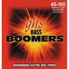 Image de 3045ML Bass Boomers Medium Light 45-100