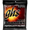 Image de 3045H Bass Boomers Heavy 50-115
