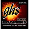 Image de 5L-DYB Bass Boomers Light 5C 40-120