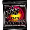 Image de GHS 3045M Bass Boomers Flea Medium 45/105