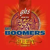 Image de 3045M Bass Boomers Medium Signature Flea 45-105