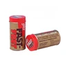 Image de GHS Fast Fret